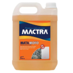 Matamofo 5L Mactra 103061543