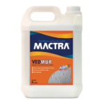 Vedmur 5 L Mactra 101040413
