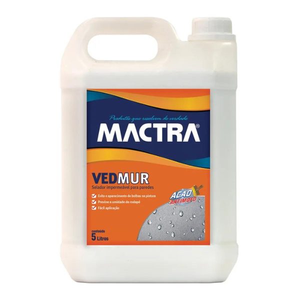 15212685005-15172593759-irwin2028.png Vedmur 5 L Mactra 101040413 - Imagem 1