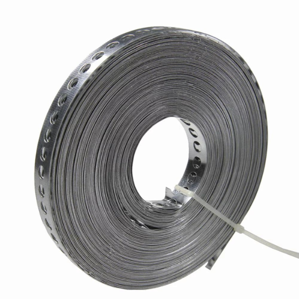 15212685014-15183669523-inserir20um20titulo20-202023-03-30t112015-585.png Fita Metálica Perfurada 17x0.4mmx25m Walsywa - Imagem 1