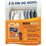 Matamofo 5L Mactra 103061543 - Imagem 2
