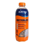 Matamofo 0,900L Mactra 103061546