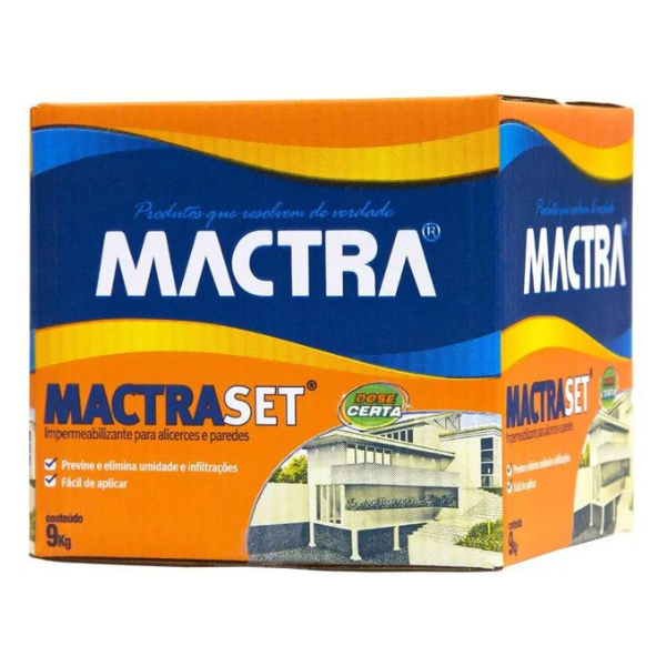15212685275-15172666425-irwin2043-2.png Mactraset Profissional 9 Kg - Imagem 1