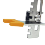 Alicate P/ Nivelamento De Revestimento Parede Cortag - 60969 - Imagem 2