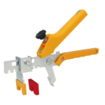 Alicate P/ Nivelamento De Revestimento De Piso 60695 Cortag