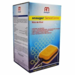 Boia De Nível Para Bomba 15A 1.5M De 560 A 1.120 Watts 110V/220V Anauger - Imagem 6