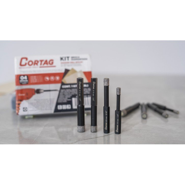 15212721945-15185069260-inserir20um20titulo20-202023-04-06t161149-734.png Broca Diamantada Ø 6mm Cortag - Imagem 2