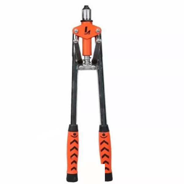 15212725614-15170687395-design20sem20nome20-202023-01-17t161706-480-6.png Alicate Rebitador 17 Plus 10/5 Lotus 5271 - Imagem 1