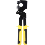 Alicate Prendedor de Perfil Drywall Flex 24/6 6895 Lotus