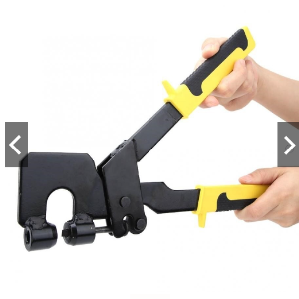 15212753868-15170872974-design20sem20nome20-202023-01-18t144107-017-7.png Alicate Prendedor de Perfil Drywall Flex 24/6 6895 Lotus - Imagem 2