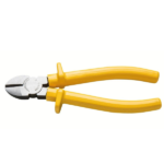 Alicate Corte Diagonal 6