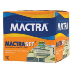 Mactraset Profissional 18 Kg