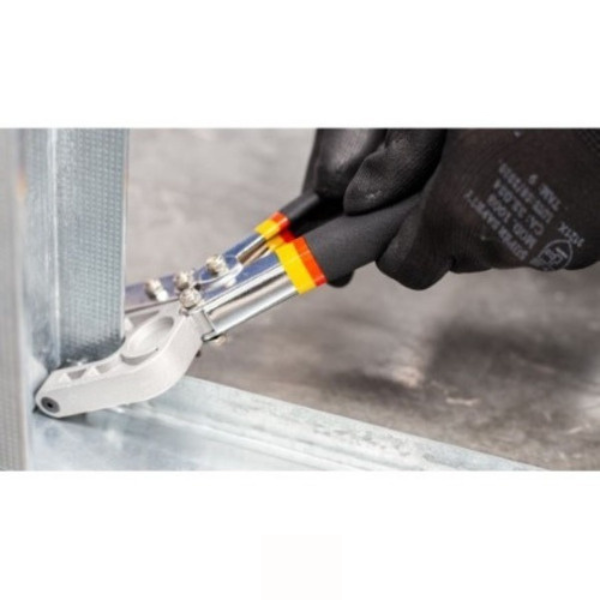 15213286193-15170699374-design20sem20nome20-202023-01-17t164726-309-1.png Alicate Prendedor De Perfil Drywall Profissional Walsywa 16402 - Imagem 2