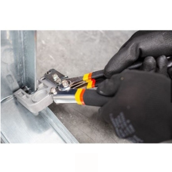 15213286195-15170699404-design20sem20nome20-202023-01-17t164755-276-1.png Alicate Prendedor De Perfil Drywall Profissional Walsywa 16402 - Imagem 3