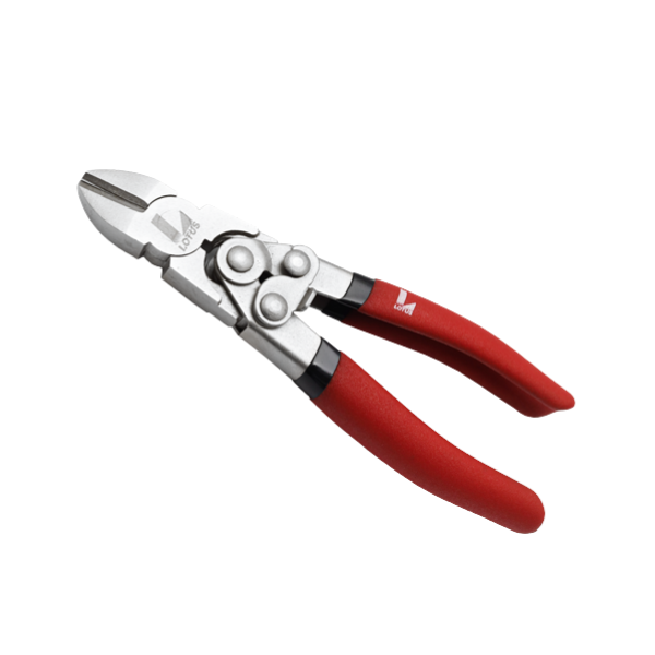 15213289684-15170403950-design20sem20nome20-202023-01-16t131309-245-20.png Alicate Corte Diagonal Junta Dupla CRV 6,5