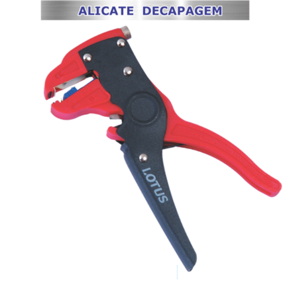 15213289910-15181935627-design20sem20nome20-202023-03-21t154541-916.png Alicate Decapagem Lotus 7,5 Plus 60/10 6140 - Imagem 1