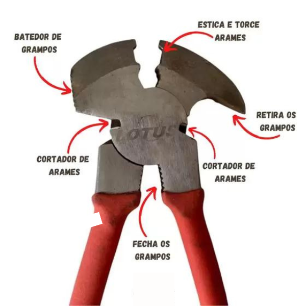 15213289919-15170667212-design20sem20nome20-202023-01-17t152422-535-23.png Alicate Fazendeiro 10 Plus 24/6 LOTUS - Imagem 2