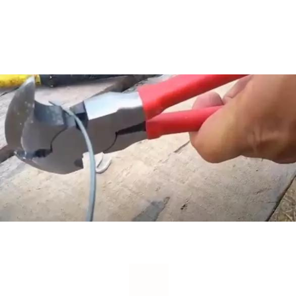 15213289945-15170667258-design20sem20nome20-202023-01-17t152446-302-23.png Alicate Fazendeiro 10 Plus 24/6 LOTUS - Imagem 3