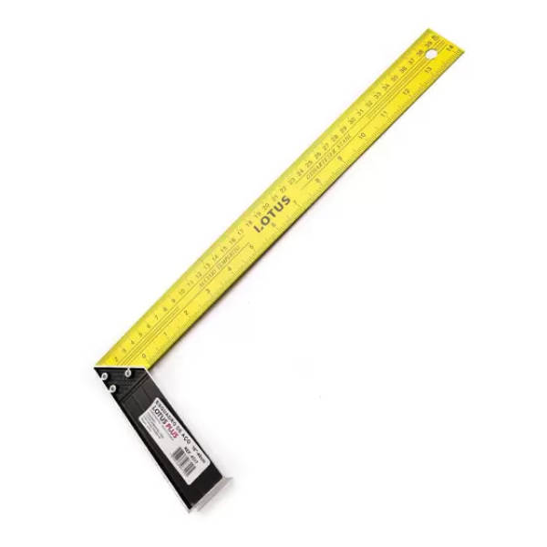 15217549450-esquadro-cabo-de-aco-16-lotus-profissional-40cm-4317.png Esquadro Cabo de Aço 10