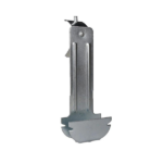 Regulador F530 Normal