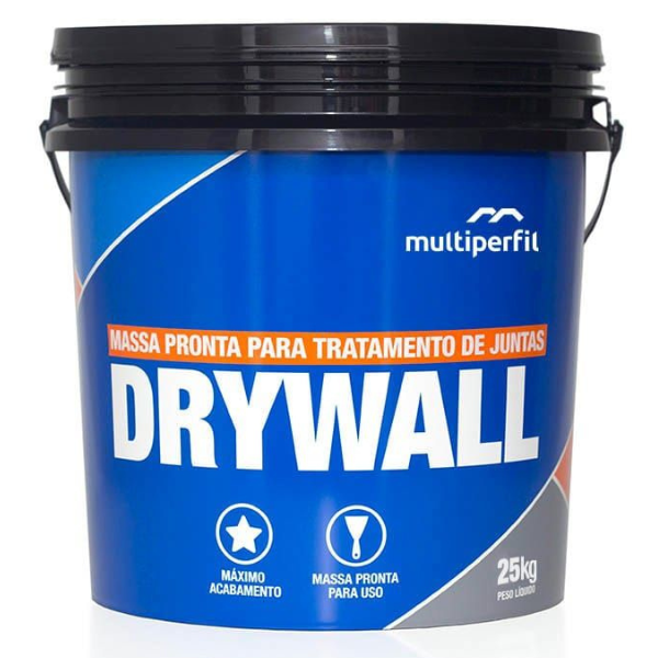 15222622373-15172527192-irwin2018.png Massa Para Drywall 25kg Multiperfil QMD0A25 - Imagem 1