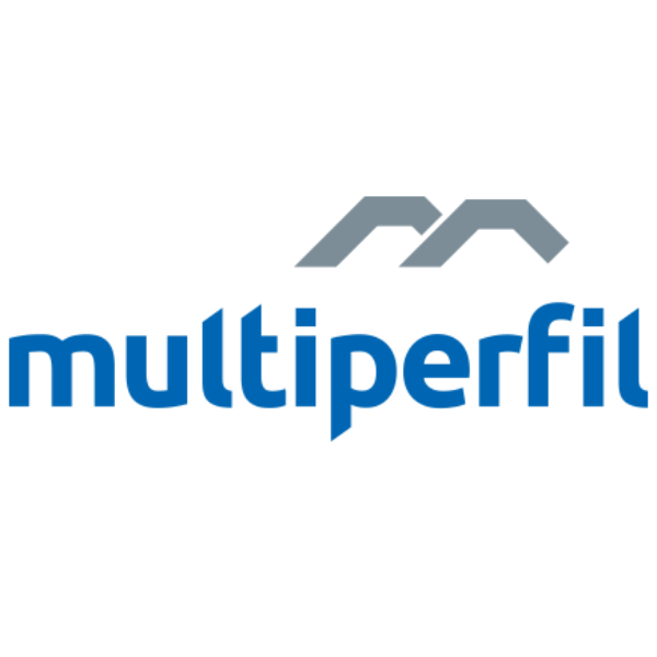 15222622405-15172527631-irwin2017.png Massa Para Drywall 25kg Multiperfil QMD0A25 - Imagem 2