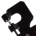 Alicate Puncionador Para Drywall  Cortag 61789 - Imagem 4