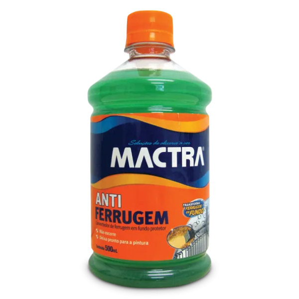 15225381300-15213181098-15212684965-15172672879-irwin2047.png Convertedor De Ferrugem Em Fundo Protetor Anti Ferrugem 500 ML Mactra - Imagem 1