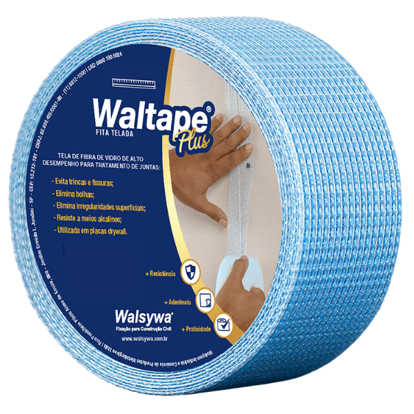 15226435870-15182075255-design20sem20nome20-202023-03-22t103035-517.png Fita Telada Azul Waltape Plus 100 Metros - Imagem 1