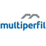 Massa Para Drywall 6kg Multiperfil  QMD0A6 - Imagem 2