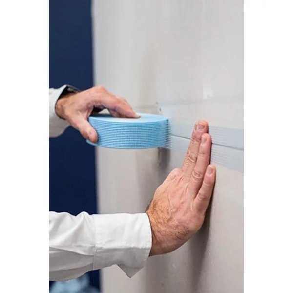 15226435936-15182075498-design20sem20nome20-202023-03-22t103120-149.png Fita Telada Azul Waltape Plus 100 Metros - Imagem 2