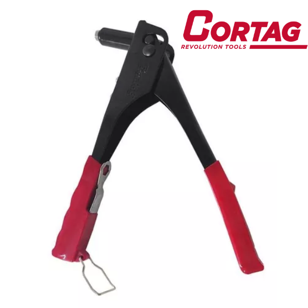 15260861433-alicate-rebitador-manual-4-pontas-cortag-jundiai.png Alicate Rebitador Manual 4 Pontas 10