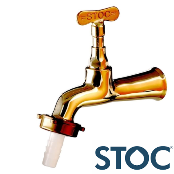 15266480361-torneira-tanquejardim-parede-longa-amarela-dn15-12-stoc-jundiai.png Torneira Tanque/Jardim Parede Curta Amarela DN15 1/2