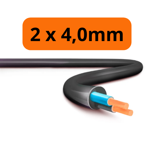 15267692106-cabo-pp-flexivel-2x4-0mm-preto-otflex.png Cabo PP Flexível 2X4,0mm Preto Otflex - Imagem 2