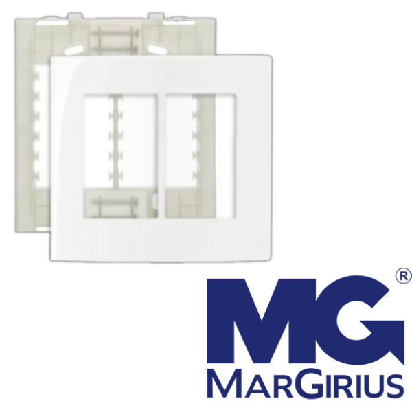 15267724057-conjunto-placa-4x4-6-postos-horizontais-com-suporte-sleek-branco-margirius-rondi-jundiai-jarinu.png Conjunto Placa Espelho 4X4