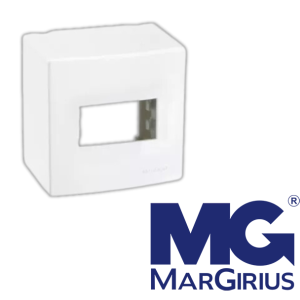 15268138583-caixa-de-sobrepor-75x50x75mm-1-posto-com-suporte-sleek-branco-margirius-jundiai-jarinu-itupeva.png Caixa de Sobrepor 75X50X75mm 1 Posto Com Suporte Sleek Branco MarGirius - Imagem 2