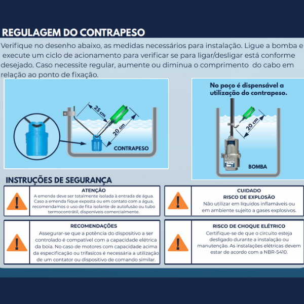 15269997098-boia-de-nivel-eletrica-sensor-control-power-25a-1-5m-anauger-indaiatuba.png Boia De Nível Elétrica Sensor Control Power 25A 1.5M Anauger - Imagem 6