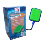 Boia De Nível Elétrica Sensor Control Power 25A 1.5M Anauger