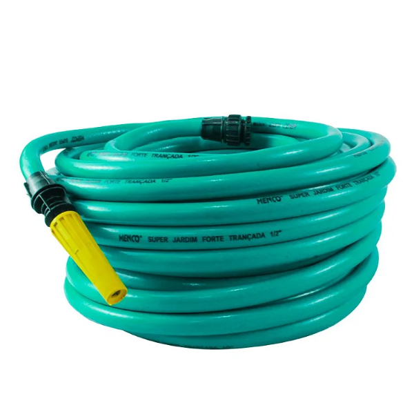 15273907443-mangueira-jardim-forte-verde-12x2-0mm-esguicho-15-metros-itu.png Mangueira Jardim Forte Verde 1/2