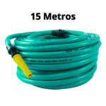 Mangueira Jardim Forte Verde 1/2