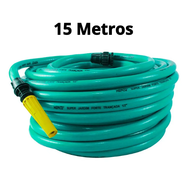 15273907452-mangueira-jardim-forte-verde-12x2-0mm-esguicho-15-metros-itupeva.png Mangueira Jardim Forte Verde 1/2