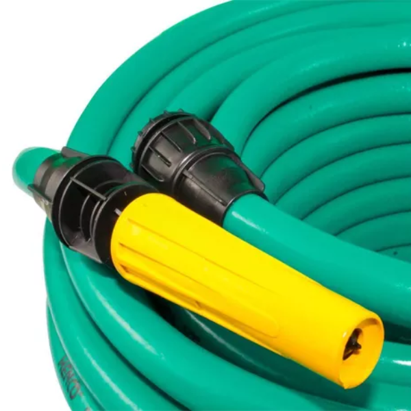 15273907460-mangueira-jardim-forte-verde-12x2-0mm-esguicho-15-metros-jundiai-1.png Mangueira Jardim Forte Verde 1/2