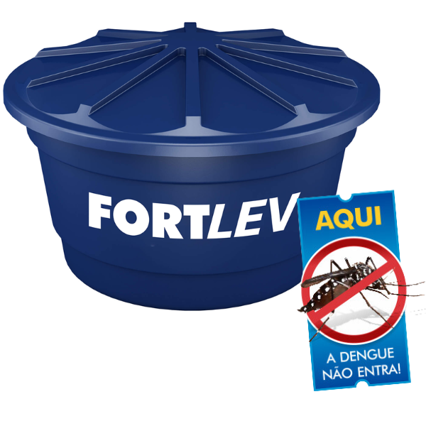 15274768184-caixa-dagua-de-polietileno-310l-fortlev-jundiai-louveira-jarinu-4.png Caixa d’Água de Polietileno 500L Fortlev - Imagem 3