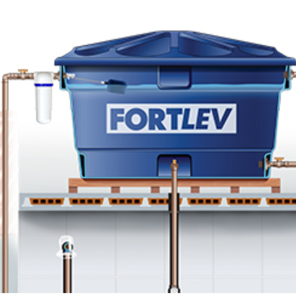 15274826791-torneira-de-boia-com-haste-em-abs-12-e-34-fortlev-cabreuva.png Torneira De Boia Com Haste Em ABS 1/2″ E 3/4″ Fortlev - Imagem 5