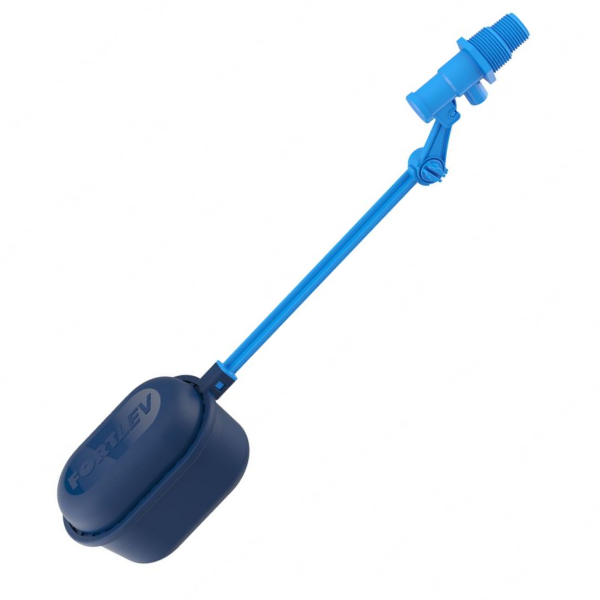 torneira-de-boia-com-haste-em-abs-12-e-34-fortlev-jundiai.png Torneira De Boia Com Haste Em ABS 1/2″ E 3/4″ Fortlev - Imagem 1