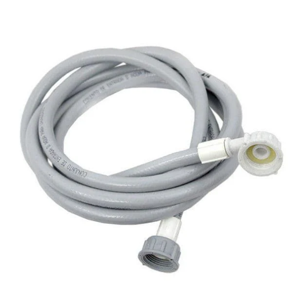 15283751570-mangueira-entrada-maquina-de-lavar-1-60-m-jundiai.png Mangueira Entrada Maquina De Lavar 1,60 m Japi - Imagem 1