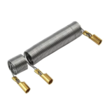 Resistencia Compatível Para Lorenzetti 220v - Japi