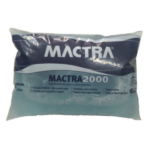 Impermeabilizante Para Argamassa E Concreto Mactra 2000 Sachê 2L