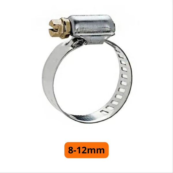 15286404347-abracadeira-rosca-sem-fim-38x12-8-12mm-jundiai.png Abraçadeira Rosca Sem Fim 3/8