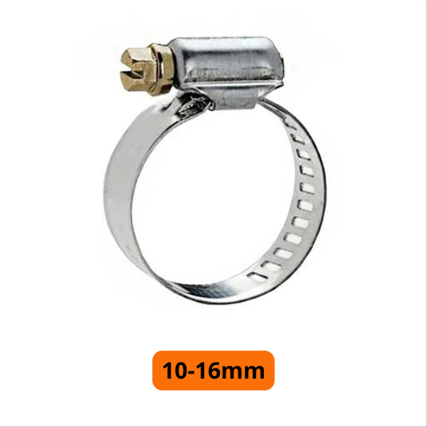 15286409411-abracadeira-rosca-sem-fim-12x58-10-16mm-jundiai.png Abraçadeira Rosca Sem Fim 1/2